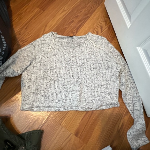 American Eagle Outfitters Sweaters - 3 Sweaters for $15